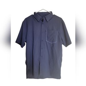 Under Armour men's  shirt